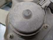 Kühlerventilator 89FB8146AE Ford Fiesta 3 Schrägheck 1.1 CL,CTX (S6) (GUE)