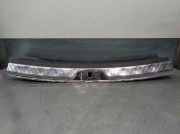 Zierleiste ACHTER ACHTER Skoda Superb Kombi (3TAC/TAF) Kombi 2.0 TDI 16V (CFFB)