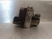 Abs Pumpe 51724650 Alfa Romeo 156 1.9 JTD CAT