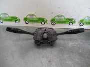 Lichtschalter 257SA54394778E Nissan ALMERA (N16/E) 2.2 16V Turbodiesel CAT