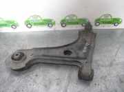 Querlenker Links Vorne Unten 7D190 Daewoo / Chevrolet Nubira (J200) Limousine 2.0 TCDI 16V (Z20S)