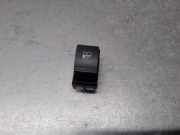 Bedienung Klimacontrolle 30782566 Volvo C30 (EK/MK) Schrägheck 3-drs 1.8 16V (B4184S11)