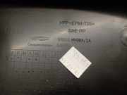 Handschuhfach 68510HV00A Nissan Qashqai (J11) SUV 1.5 dCi 115 (K9K-872)