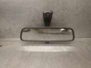 Innenspiegel 7641006000 SsangYong (KJ) 2.9 TD