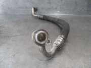 Schließplatte Kühlerträger 1J0805588H Volkswagen Golf IV (1J1) Schrägheck 1.9 TDI 110 (ASV) ASV