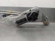 Kabel 91671D7010 Hyundai (TL, TLE) 1.6 CRDi