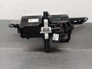 Multifunctionelle Display 4G1919601C Audi A6 (C7) Limousine 3.0 TDI V6 24V (CLAB)