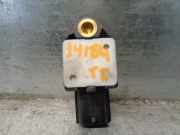 Türschloss Links Vorne A0997202302 Mercedes-Benz GLA (H247) SUV 2.0 200d 4-Matic (OM654.920)