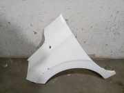 Kotflügel Links Vorne 66311K7100 Hyundai i10 Schrägheck 1.2 16V (G4LF)