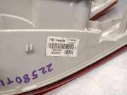 Rücklicht Links 9678093980 Peugeot 308 SW (L4/L9/LC/LJ/LR) Kombi 5-drs 1.5 BlueHDi 130 (DV5RC(YHZ))