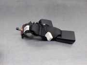 Gürtelschnalle 89840G4000TRY Hyundai (PDE, PD, PDEN) 2.0 N