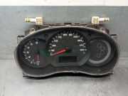 Tachoeinheit Kmh 248103078R Renault Kangoo Express (FW) Van 1.5 dCi 70 (K9K-840)