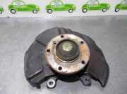 Achsschenkel Halter Links Vorne BMW 3 serie (E36/4) Limousine 318i (M43-B18(184E2))