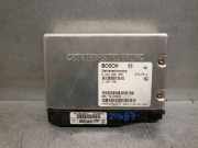 Steuergerät Automatik Getriebe 1422478 BMW 7 serie (E38) Limousine 740i/iL 4.4 V8 32V (M62-B44)