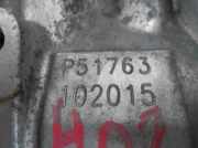 Bremssattel Rechts Vorne 8349125 Peugeot 306 (7B) Limousine 1.9 D (DW8(WJZ))