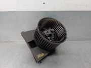 Sonnenblende Rechts 4G0857552 Audi C7 (4G2, 4GC) 3.0 TDI quattro