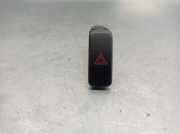 Warnleuchte Schalter 153132 Mazda 323 BERLINA F/S (BJ) 2.0 Turbodiesel