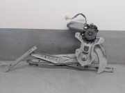 Felge 52910D4150 Kia Optima (JFA) Limousine 1.7 CRDi 16V (D4FD-L)