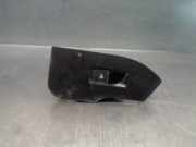 Schalter Für Elekt. Fensterheber Links Hinten 95961373 Daewoo / Chevrolet CHEVROLET CAPTIVA 2.2 VCDi LT 2WD