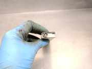 Antenne A2048200189 Mercedes-Benz E (C207) Coupé E-250 CDI,BlueTEC,d 16V (OM651.911)