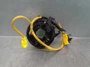 Tankklappe 8X0809906 Audi A1 Sportback (8XA/8XF) Schrägheck 5-drs 1.0 TFSI Ultra 12V (CHZB(Euro 6))