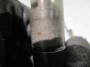 Kraftstoff-Injector 038130201G Seat Ibiza II (6K1) Schrägheck 1.9 TDi GT (AGR)