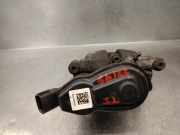 Kraftstoff-Injector 90501468 Saab 9-3 I (YS3D) Schrägheck 2.2 TiD 16V (D223L)