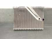 Klima Verdampfer A0008304801 Mercedes-Benz V (447.8) Großraumlimousine 2.0 250d 16V (OM654.920)