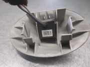 Heckschloss 6N0827505 Seat Arosa (6H1) Schrägheck 3-drs 1.0 MPi (AHT)