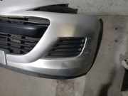 Lenker 92856171 BMW 5 serie (F10) Limousine 525d 24V (N57-D30A)