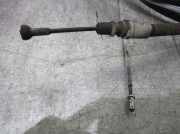 Handbremshebel CABLES Peugeot 407 (6D) Limousine 2.0 HDiF 16V (DW10BTED4(RHR))