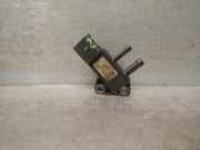 Drucksensor SH01182B2 Mazda CX-5 (KE,GH) SUV 2.2 SkyActiv-D 16V 2WD (SH)