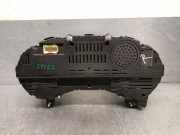 Tachoeinheit Kmh A1669002605 Mercedes-Benz ML III (166) SUV 2.1 ML-250 CDI 16V BlueTEC 4-Matic (OM651.960)