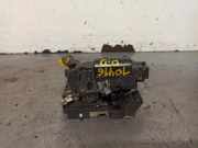 Hintertür 6K5827025G Seat Cordoba (6C2/6K2) Limousine 1.9 TDi SXE,GT,SX (AHU)