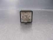 Hinterachse 4274010 Nissan Primastar Van 2.0 dCi 120 (M9R-780(Euro 5))