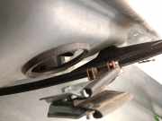 Scheibenwaschbehälter 90386397 Opel Tigra Coupé 1.4i 16V (X14XE)