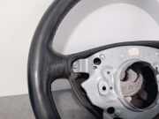 Kotflügel Rechts Vorne 63112CB030 Nissan Murano (Z50) SUV 3.5 V6 24V 4x4 (VQ35DE)