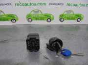 Zündschloss 61358379345 BMW 3 serie (E46/4) Limousine 318i (M43-B19(194E1))