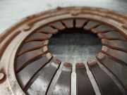 Sicherungskasten 954002P411 Kia Sorento II (XM) SUV 2.2 CRDi 16V VGT 4x2 (D4HB)