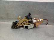 Gaspedal 51799539 Fiat Strada (178/278) Pick-up 1.3 JTD (223.A.9000)