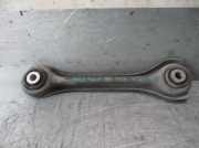 Querlenker Links Hinten Oben Mercedes-Benz C (W202) Limousine 2.2 C-220 16V (M111.961)