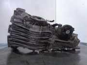 Scheibenwischermotor Hinten 89FG17K441A2A Ford Fiesta 3 Schrägheck 1.1 i,Classic (U9) (G6A)