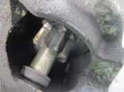 Handgriff Kofferraum 0K55262410B Kia II 2.9 CRDi CAT