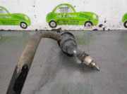 Evap Ventil 3512027050 Kia Carens IV (RP) Großraumlimousine 1.7 CRDi 16V (D4FD)