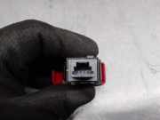 Warnleuchte Schalter 8433202130 Toyota Auris (E18) Schrägheck 5-drs 1.4 D-4D-F 16V (1NDTV)