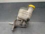 Hauptzylinder 77364659 Fiat 500 L LIVING (351) 1.3 16V M-Jet CAT