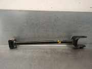 Querlenker Links Hinten Unten N2200 Mazda MX-5 (ND) Cabrio 2.0 SkyActiv G-160 16V (PE)