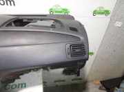 Armaturenbrett NEGRO Suzuki Liana (ERC/ERD/RH4) Schrägheck 5-drs 1.6 MPi 16V (M16A)