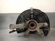 Nebelscheinwerfer Rechts Vorne Hyundai H 1 2.5 Diesel