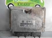 Motorsteuergerät 038906013L Volkswagen Lupo (6X1) Schrägheck 1.7 SDi 60 (AKU) AKU